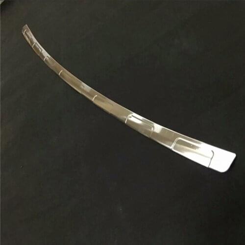 Накладки на пороги Mitsubishi WELKINRY China At AliExpress