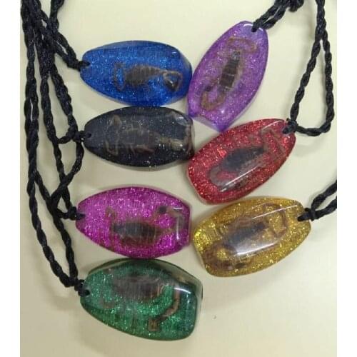 YQTDMY Golden Chains