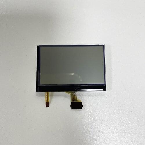 LCD Screen For GARMIN 475-00095-00 SYE20405CA21M LDC53ZA09VDS 05282302T101 LCD Digitizer Panel Part Replacement Repair