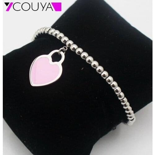 Браслеты из бисера COUYA China At AliExpress