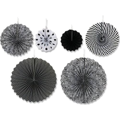 Haurry Goods For Sports And Recreation