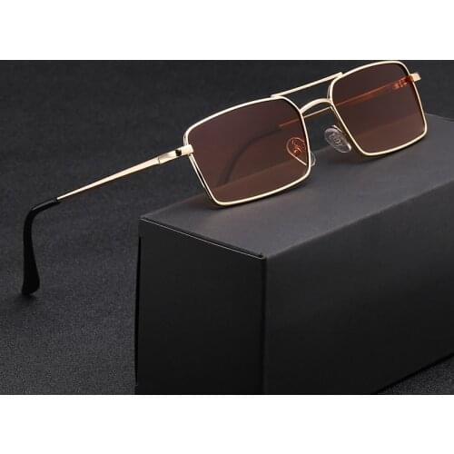 Mens Sunglasses Higodoy China