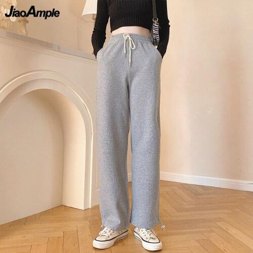 JiaoAmple Women's Sports Pants