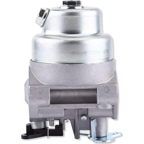 1 Set Carburetor Assembly Carb Kit Fit For Honda GCV160 GCV135 Engines 16100-Z0L-023 16100-Z0L-853 16100-ZMO-803 16100-ZMO-804