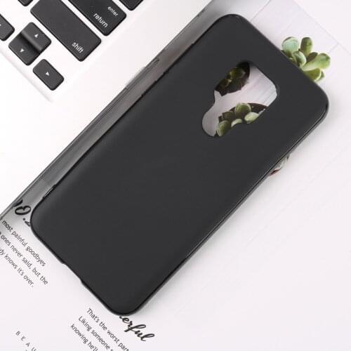KTUXB Phone Cases