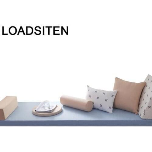 Floor Pad Bedroom Cojine Decoraci N Para El Hogar Mattress Seat Coussin Decoration Cushion Home Decor Cojin Window Bay Mat