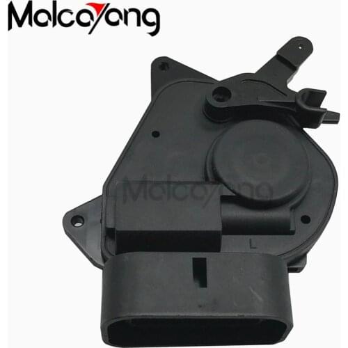 Power Door Lock Actuator For Toyota Rav4 00-05 Front Left Right Side 6912042080 / 6911042120 / 69120-42080 / 69110-42120