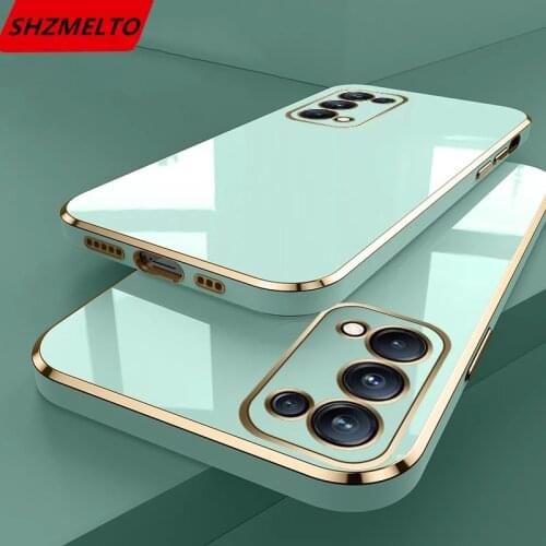 SHZMLETO Huawei P20 Pro Phone Cases