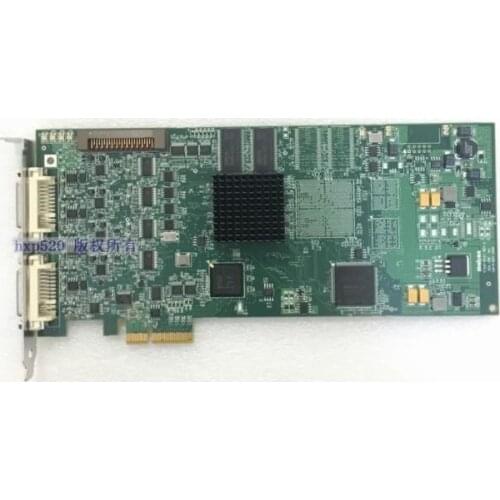 SOL6M4AEM85A Y7247-0101 REV.A