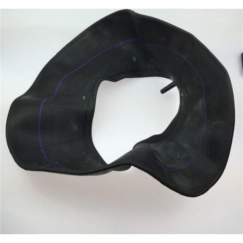 STARPAD ATV Accessories ATV tires 8 inches 19X7-8 18X9.5-8 tire inner tube liner free shipping