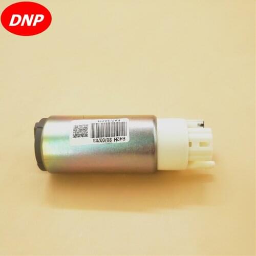 DNP Fuel Pump Fits For VW Golf Mk6 Plus Scirocco Audi 1K0919051BH