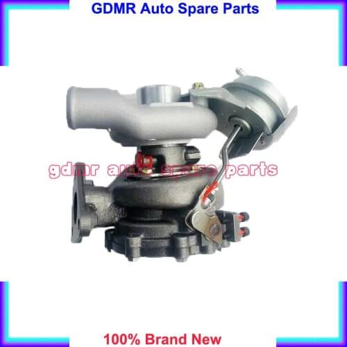 TD03L 8973000926 860070 860128 860147 93169104 97300092 98102364 turbo turbine for Opel Astra H Combo C Corsa C Meriva A 1.7L