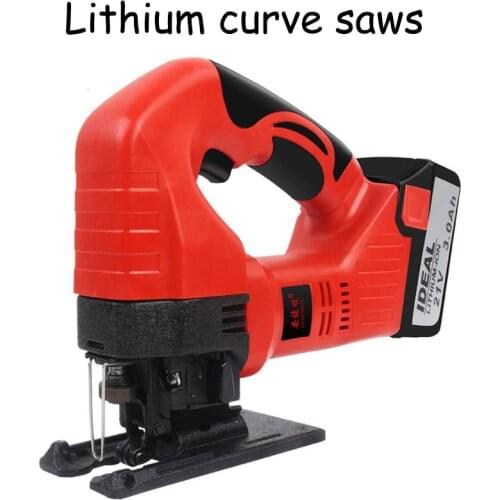 Ручные пилы YunlinLi China At AliExpress