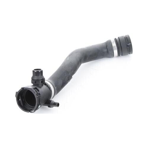 1 piece Radiator Coolant Hose for BMW X3 F25 X4 F26 18i 20i 28i 28iX N20 17127646155