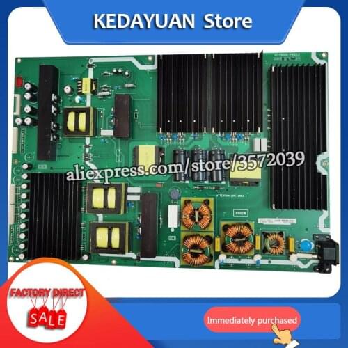 Free shipping for TCL power board 40-P802HL-PW32LG