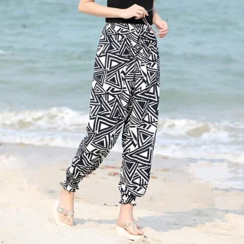 DIDUQIPAO Womens Beachwear