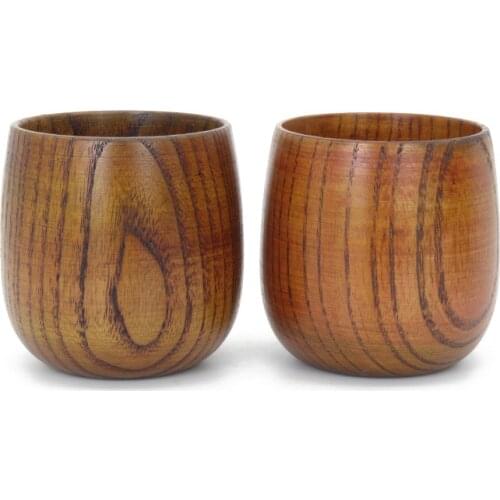 Стаканы и бутылки JIATA China At AliExpress