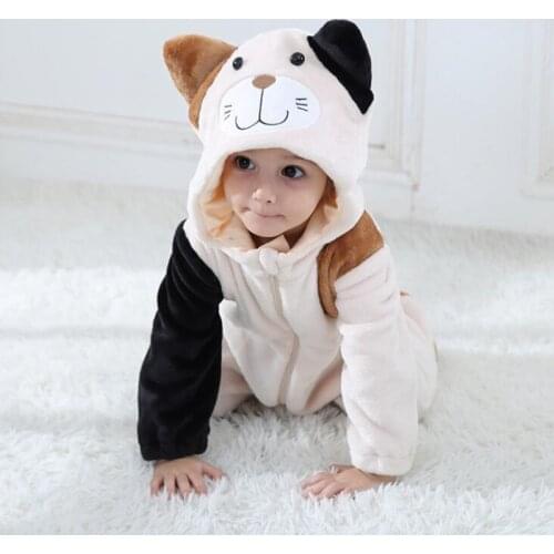 JYBIENBB Pajamas For Babies