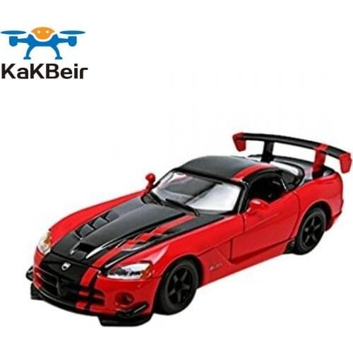 KaKBeir Baby Dolls
