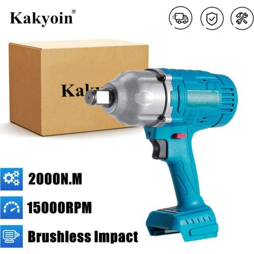 Kakyoin Hand Tools
