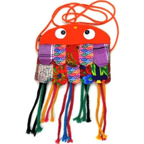 Женские сумки с аппликациями MIWIND China At AliExpress