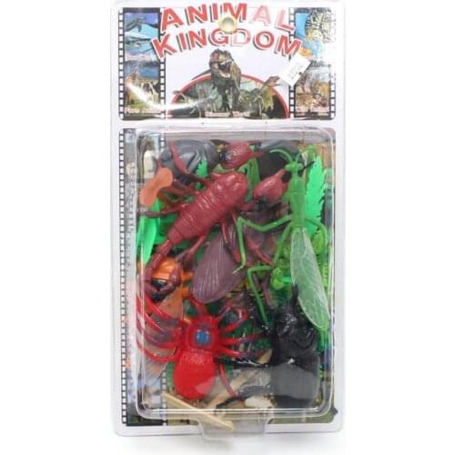Osman Kızılkaya Action Figures