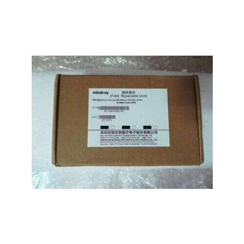 PN:801-3003-00061-00 BC-3000PLUS Preventive Maintenance Kit (New,Original)