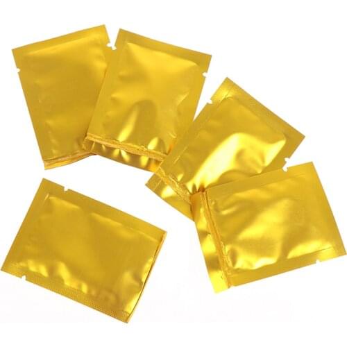 1/5pcs Mosquito Fly Attracting Bag Flycatcher Practical Convenient Odorless Bait Pest Control Trap Pest Reject Household Tools