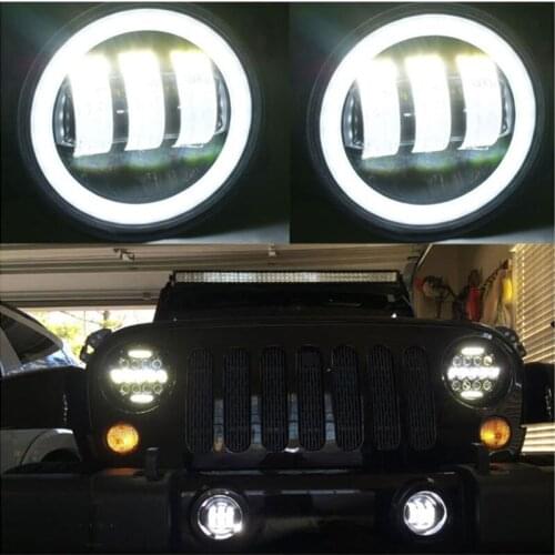 Автомобильные лампы QIDEWIN China At AliExpress