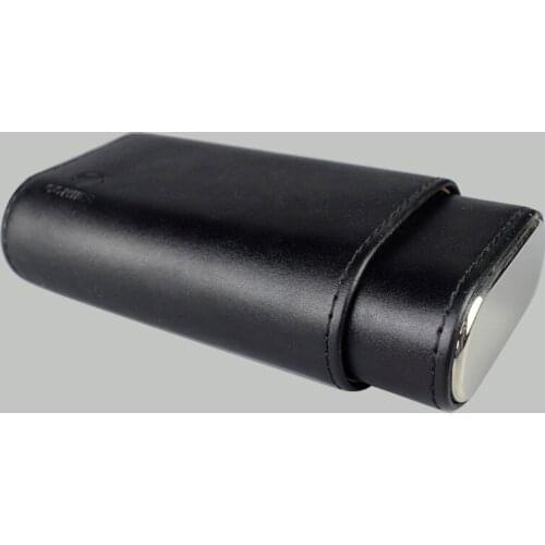 Schneide Cigar Cases