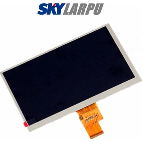 Экраны мобильных телефонов Skylarpu China At AliExpress