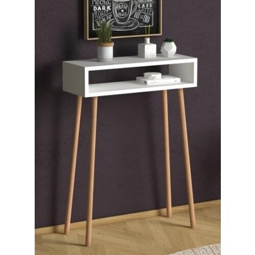 Modern Mounted coffee table Moca Flower bed coffee table table basse