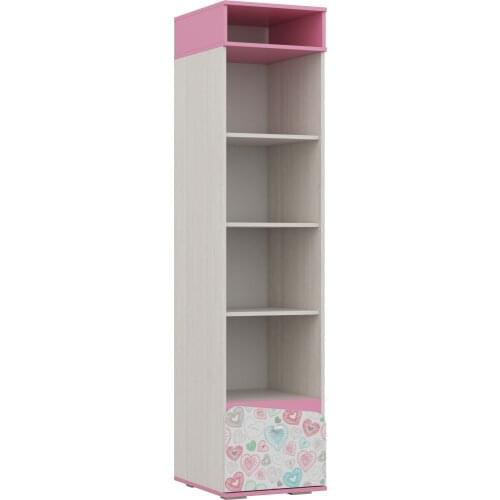 Ваша Мебель Wardrobes For The Nursery
