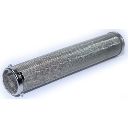 Aftermarket airless paint sprayer Manifold filter 167025 or 167-025 60M