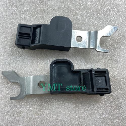 10X Camshaft Position Sensor For Buick Excelle 1.8 Chevrolet Daewoo Isuzu Vauxhall Opel Astra Zafira Vectra 96418393 10456506
