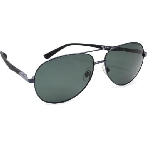 762 C3 55 Lnfiniti Polarized Sunglasses Quality and Original Sun Glasses