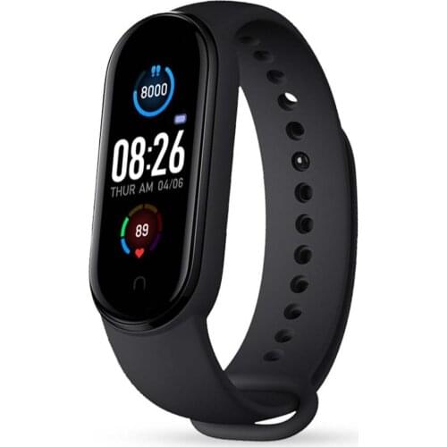 Умные браслеты ACEHE China At AliExpress