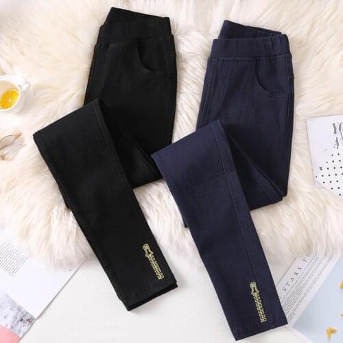 Женские узкие брюки Aslea Rovie China At AliExpress