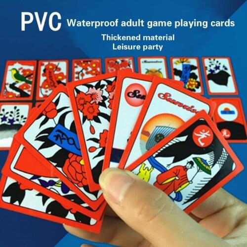 Adult Table Games Toys Playing Cards And Cards Romantic House Games Chess And Cards Board Games Card Party Adult Toys