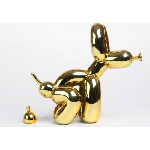 Миниатюрные фигурки Ehemyp China At AliExpress