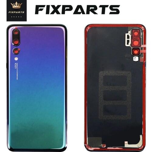 Huawei Cases For Phones Huawei P20 Lite