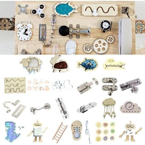 Игрушки для раннего развития JJRC China At AliExpress