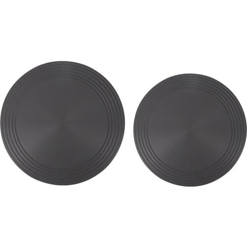 Kitchen Gas Stove Heat Conduction Plate with Tray Lifter Household Meat Thaw Board Stove Heat Diffuser