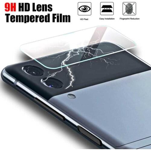 Misfault Mobile Phone Accessories
