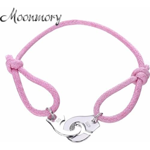 Moonmory Wrist Bracelets