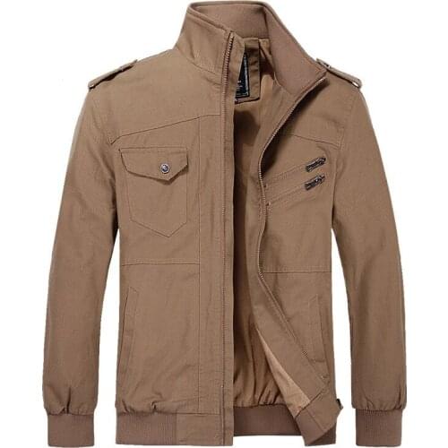 Pave Hawk Men's Sports Bags