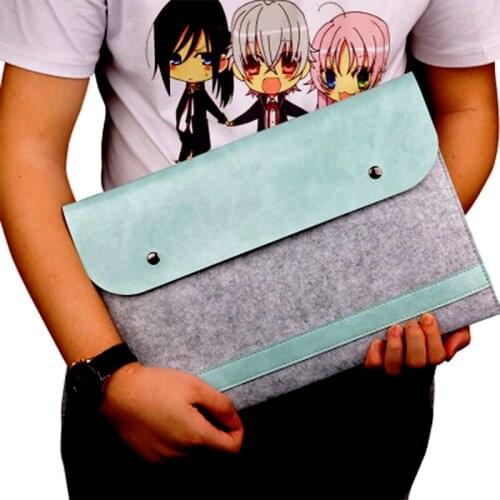 Сумки для ноутбуков POWKIDDY China At AliExpress