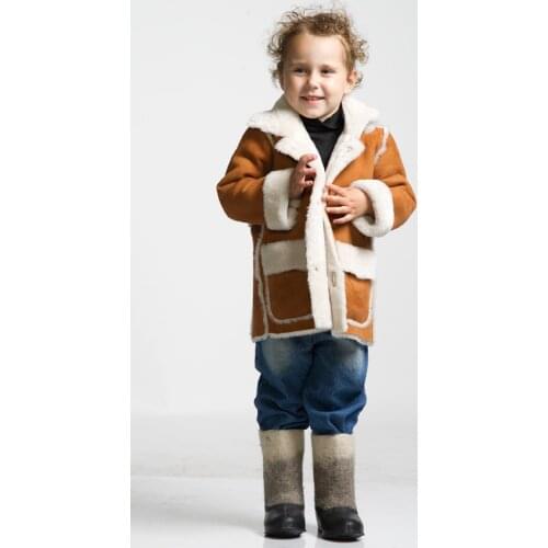 Детские куртки и пальто Ramili Baby China At AliExpress