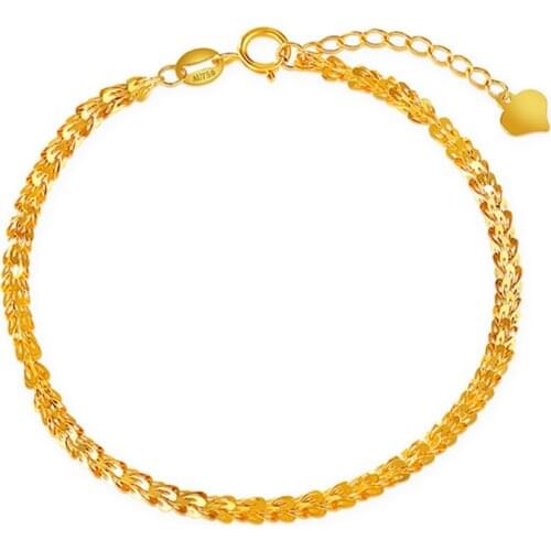 Розовые браслеты SA SILVERAGE China At AliExpress