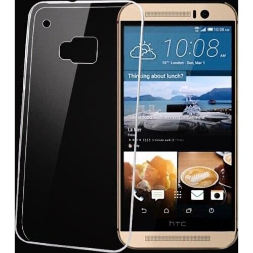 Чехлы для телефонов Google Sinzean China At AliExpress